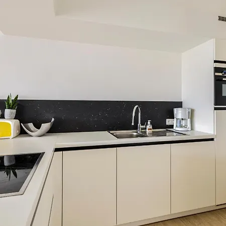 Duvetorre 0102 尼乌波特