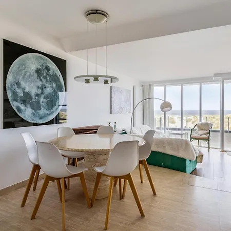 Duvetorre 0102 Nieuwpoort