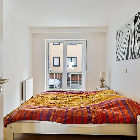 Duvetorre 0102 Nieuwpoort